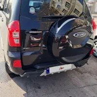 ام وی ام ایکس۳۳ نیو|خودرو سواری و وانت|اردبیل, |دیوار