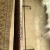 رگال لباس|بندرخت و رختآویز|اصفهان, ملک|دیوار