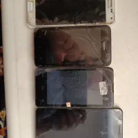 موبایل|موبایل|نیشابور, شهرک فیروزه|دیوار