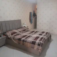 اجاره-اپارتمان-98متری