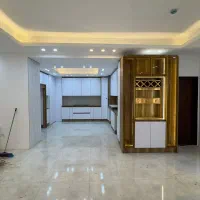 نیازمند مونتاژ کار و نصاب کابینت|استخدام معماری، عمران و ساختمانی|ماهدشت, |دیوار