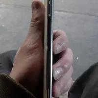 گوشیj7 ۲۰۱۵|موبایل|اندیشه, اندیشه فاز ۱|دیوار