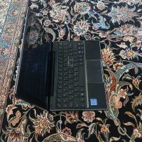 مینی لب تاب لنوا|تبلت|مشهد, فرهنگ|دیوار