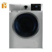 ماشین لباسشویی دوو