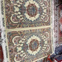 زیرپایی یک جفت