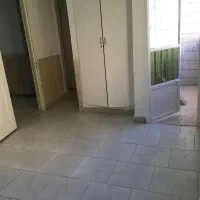 اجاره آپارتمان ۶۵متری گرمدره شمالی یک خوابه|اجارهٔ آپارتمان|گرمدره, |دیوار