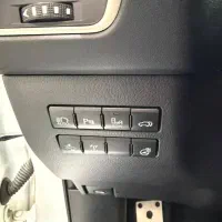 nx200t 2016|خودرو سواری و وانت|تهران, پاسداران|دیوار