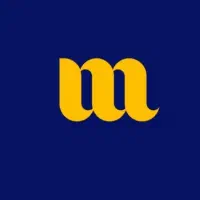 7 میلی گرم طلای رایگان