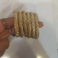 بدلیجات رنگ ثابت