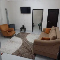 سوییت-ویلا-اجاره-ای-نزدیک-منطقه-آزاد-انزلی-تمیز