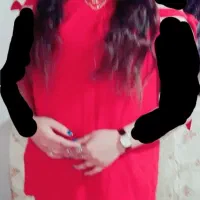 شومیز مجلسی شیک در حد نو تا سایز 44 46