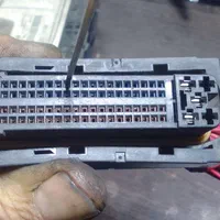 مکانیکی و باطریسازی سیار شبانه روزی حتی ایام تعطیل|خدمات موتور و ماشین|آفتاب, |دیوار