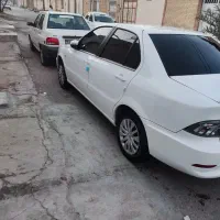 سورن پلاس 1403 موتور جدید|خودرو سواری و وانت|اهواز, زرگان|دیوار