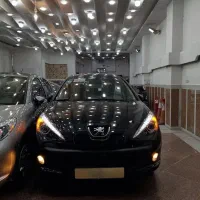 ۲۰۷ دستی سقف شیشه ای پانا ۴۰۴ پلاس