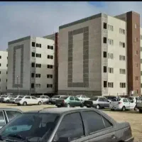 خرید و فروش مسکن ملی نیاش۲