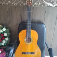 گیتار یاماهاc40