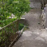 فروش ملک ویلایی ییلاق جنت رودبار