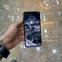 Iphone xs max ایفون ایکس اس مکس|موبایل|خمینیشهر, |دیوار