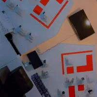 دوربین مدار بسته|دوربین مداربسته|جیرفت, |دیوار