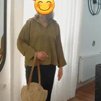 تولیدی پوشاک زنانه بچه گانه مردانه|لباس|شیراز, کیان آباد|دیوار