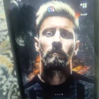 تبلت سامسونگ