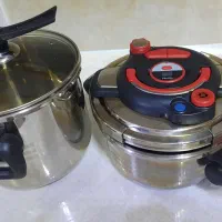 زودپز فلورانس