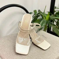 صندل زنانه مجلسی