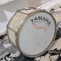 دوقل