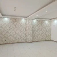 فروش آپارتمان 3خواب شخصی دو کله فاز 3شخصی ساز|فروش آپارتمان|هشتگرد, فاز ۳ مهستان|دیوار