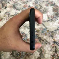 پوکو اف ۵|موبایل|تاکستان, |دیوار