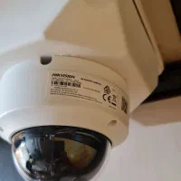 فروش و نصب دوربین مداربسته