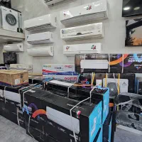 اسپیلت دیواری (نقد)