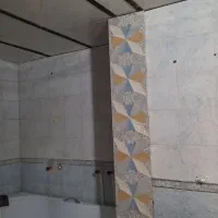 اجرای کلیه کارهای ساختمان تعغیرات تعمیرات  تزئینات|خدمات پیشه و مهارت|خرمدره, |دیوار