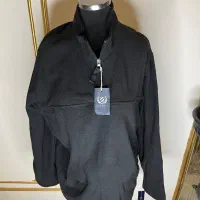 تعدادی لباس مارک دار اصل اورجینال