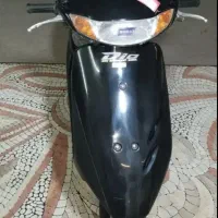 پاکشتی هندا دیو