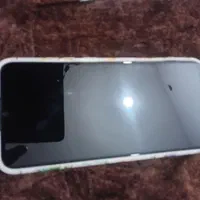 گوشیa03s