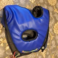 دستکش بوکس، کلاه محافظ،رزمی|تجهیزات ورزشی|گلستان (تهران), |دیوار