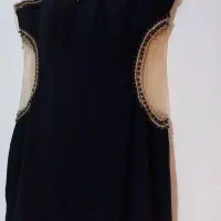 پیراهن مجلسی شیک|لباس|قم, حنیف نژاد|دیوار