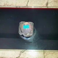 پایه رومیزی تلویزیون سامسونگ 40 اینچ