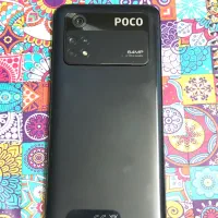 شیائومی m4pro