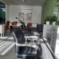 اجاره لاین.اجاره صندلی