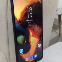 گوشی redmi 9a