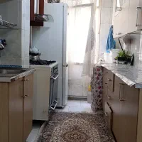 48 متر تک واحد با پارکینگ|فروش آپارتمان|تهران, ارجمندی راد|دیوار