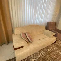 مبل هفت نفره