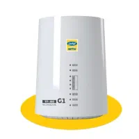 G1 i60 مودم ایرانسل