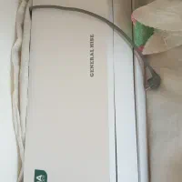 فروش کولر گازی