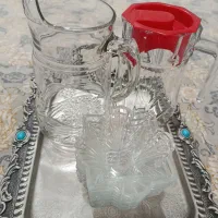 وسایل آشپزخانه