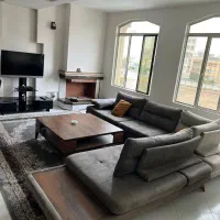 اجاره روزانه آپارتمان ۹۰ متری در کوثر شمالی دوخواب|اجارهٔ کوتاه‌مدت آپارتمان و سوئیت|مشهد, کوثر|دیوار