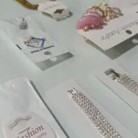 اکسسوری|بدلیجات|گلبهار, شهر جدید گلبهار|دیوار