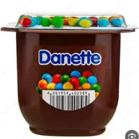 جذب نیروی بازاریاب و فروش